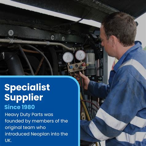 coach parts suppliers - busparts.com.